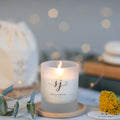 The Sara-Jane Candle Collection (30cl)