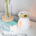 Coastal Wax Melts