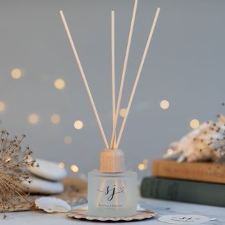 Sara-Jane Reed Diffusers