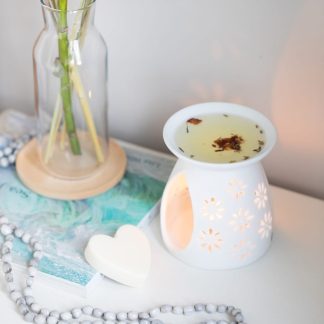 Coastal Wax Melts